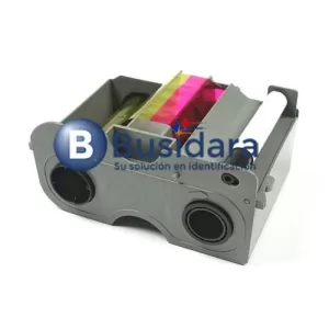 Ribbon Fargo 45010 Color YMCKOK