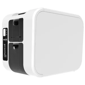 Impresora Magicard PRONTO 100