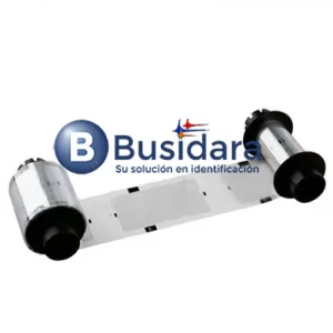 Nisca 1.0 mil Clear Overlaminate  250 Qty