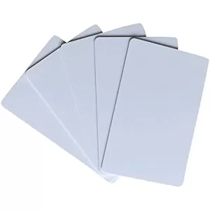 Tarjeta MIFARE Classic 1K