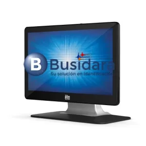 MONITOR ELO TOUCH 15" LED Modelo 1509L