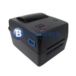 Impresora de Etiquetas 3nStar LTT204