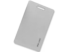 Tarjeta de proximidad KeriSystems KC-10X