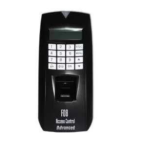 Control de Acceso APT-A0066