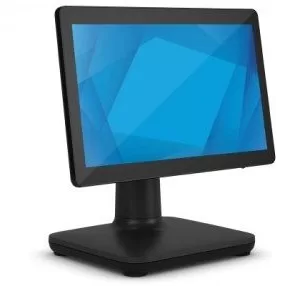 Terminal Punto de Venta Elo Touch E135925