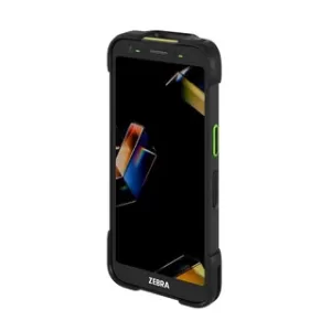 Computadora portátil Zebra TC701