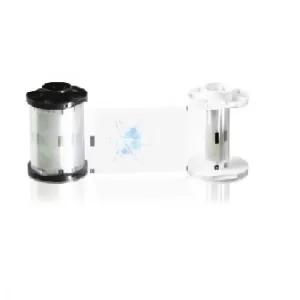 Fargo Laminado holográfico PolyGuard