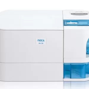 Impresora Nisca PR-C101 Single-Sided