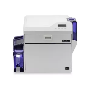 Impresora Swiftpro K60