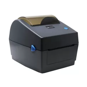 Impresora de Etiquetas 3nStar LDT104