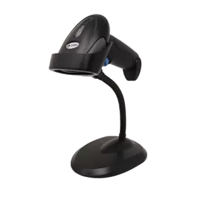 Lector de Código de Barra 3nStar SC050