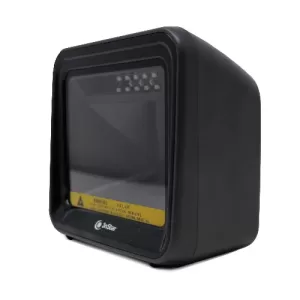 Lector de Código de Barras 3nStar SC550