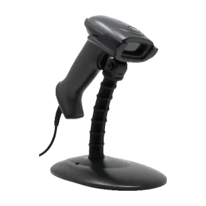 Lector de Código de Barras SC402 3nStar