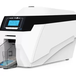 Impresora Magicard Rio Pro 360 Dual-Sided