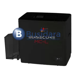 Módulo de Laminación EDIsecure™ MC-L