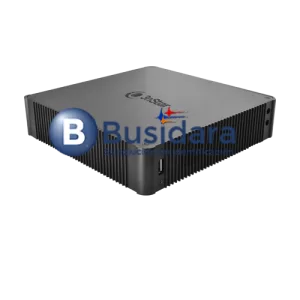 MiniPC Industrial J1900