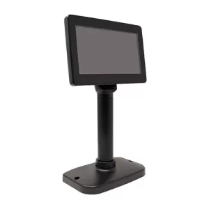 Visor de precio Pantalla de cliente PDL007