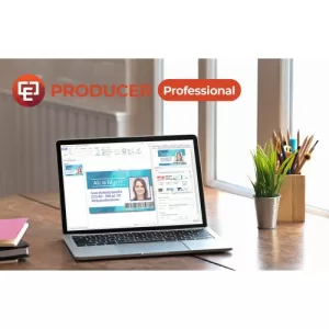 Software CardExchange Producer Professional