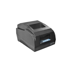 Impresora de Recibos RPT001 3nStar
