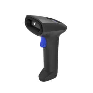 Lector de Código de Barra 3nStar SC415