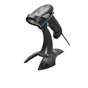 Lector de Código de Barra 3nStar SCI150