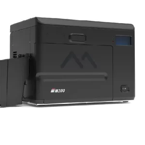 Impresora Matica XID-M300