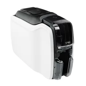 Impresora Zebra ZC100