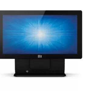POS INTEGRADO ALL-IN-ONE ELO TOUCH Modelo 15E2