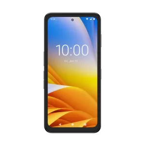 Computadora portátil Zebra EM45