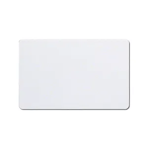 Tarjeta Proximidad Keri MT-10XP