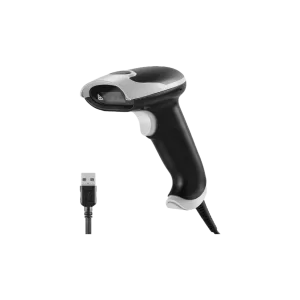 Lector de códigos de barra APSI-100