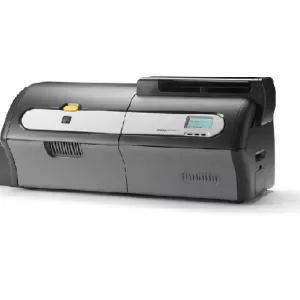 Impresora Zebra ZXP Series 7 Single Side