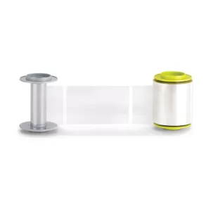 Fargo Laminado sin residuos PolyGuard